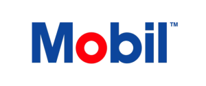 Mobil